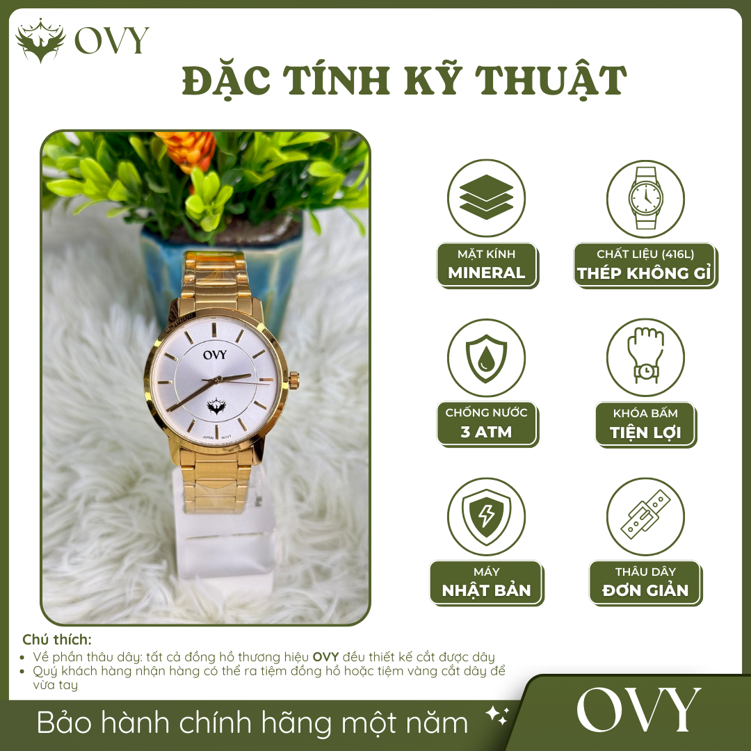 Green-OT-294 - DTKT.png